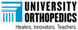 University Orthopedics