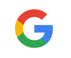 Google 735754