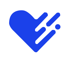 Healthgrades 737189