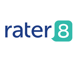 Rater8 735729