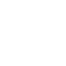Website-reviews 1039621